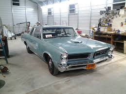 Image result for Legion Light Blue 1965 AMC