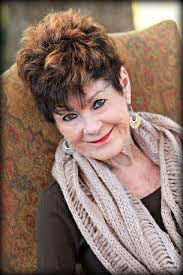 Shirley Lois Rhea Obituary