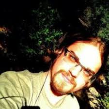 Stream Bailey McCartney music