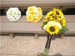 Best lodging in littleton, co (with prices). Wedding Flowers