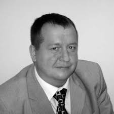 annual report 2009.indd