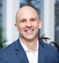 Sylvan Hills, GA Real Estate Agents