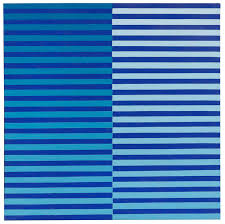 Bildergebnis für Dadamaino