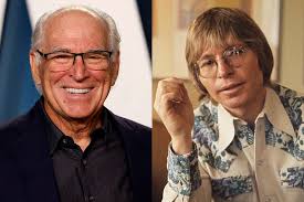 Jimmy Buffett, John Denver Hits Join National Recording Registry