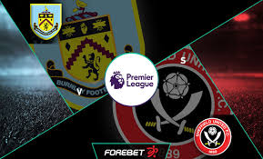 Previous articlefulham vs newcastle united highlights 23 may 2021. Burnley Vs Sheffield United For Mpreview 05 07 2020 Forebet