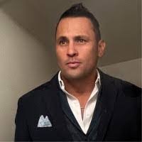 Abel Sedillo's Instagram, Twitter & Facebook