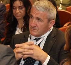 Orlando Masselli: «La voglia di fare, la forza di aver fatto»