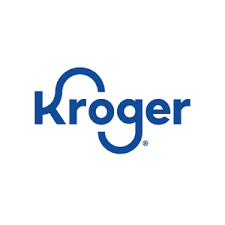 kroger