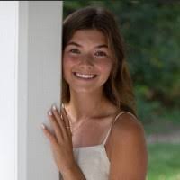 50+ "Abbie Erickson" profiles