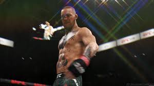 Painting of ufc fighter conor mcgregor conor mcgregor art. Free Download Ea Sports Ufc 3 Wallpaper 30 Hd Wallpapers Mafia 1920x1080 For Your Desktop Mobile Tablet Explore 32 Ea Sports Ufc 3 Wallpapers Ea Sports Ufc 3 Wallpapers Ufc Wallpaper Ufc Wallpapers