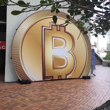Lots Of Optimism At The Miami Bitcoin Conference This Week Promoted Bitcoin News