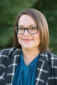 Amy Dalrymple's Instagram, Twitter & Facebook