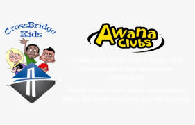 We offer you for free download top of sparks awana clipart pictures. Free Awana Clip Art With No Background Clipartkey