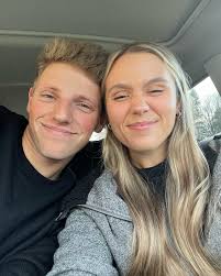 Happy Birthday 🎂 to my love and best friend! I love you so so much and am  so happy that we are in each other's lives. I can't wait to see what