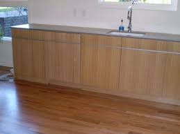 Pin On House Design