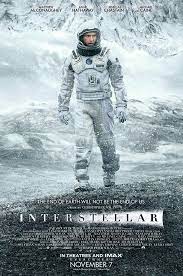 Subito a casa e in tutta sicurezza con ebay! Amazon Com Interstellar Movie Poster 12 X 18 Inch 30 5cm X 46cm Print Frameless Art Gift 30 5 X 46 Cm Posters Prints