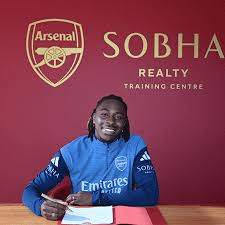 News source: Arsenal.com