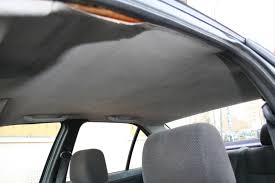 E36 Refaire Son Ciel De Toit Pour 30 Euros Page 2 Nettoyage Entretien Peinture Carrosserie Esthetique Forums 6enligne Net