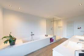 pin op augustijns badkamers op maat