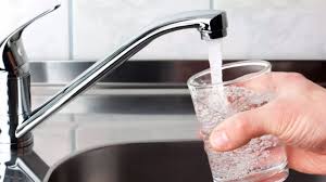 Mar 29, 2020 · tap water from the northern states compared to the southern states can vary by as much as 6 to 10 degrees. Is Tap Water Safe To Drink Imc Grupo