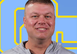 Steubenville Oak Glen