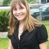 The Ice Princess (Silver Blades) by Melissa Lowell