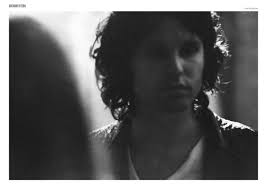 Anthony Stern Exhibition :: Behance