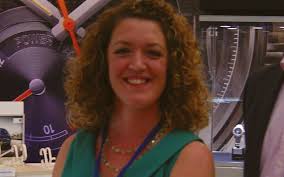 Read Top International Watch Brands Trends And Exhibitions News