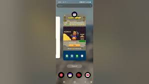 How to download pocket 7 games app on Apple iPhone or Android devices  tutorial