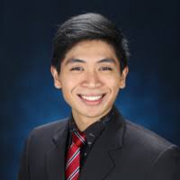 10+ "Simon Borja" profiles