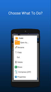 Rar Ekstrak Kompres For Android Apk Download