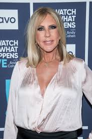 How much does og eastbull make per 1000. The Net Worth Of Bravo Tv Stars