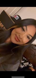 Hello Long beach mommy's, I am a 32 year old nanny looking for a full time  job in the area of Long beach or OC. I have nannied for 10 years now