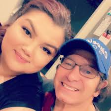 Pernell Whitaker, Evander Holyfield, Tyrell Biggs, Mark Breland and  Meldrick Taylor from the outstanding 1984 U.S. Olympic Boxing Team.