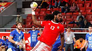 The handball league cup or taça da liga de andebol was a handball competition disputed by the top clubs of the liga portuguesa de andebol.founded in 2003 by the liga portuguesa de andebol (lpa), it ran for six years.the first two editions were won by fc porto, followed by belenenses and sl benfica in 2006 and 2007. Benfica Regressa As Vitorias No Andebol Renascenca