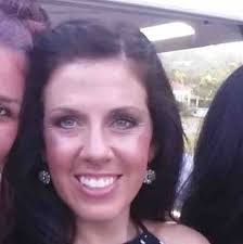 Joni Sims's Instagram, Twitter & Facebook