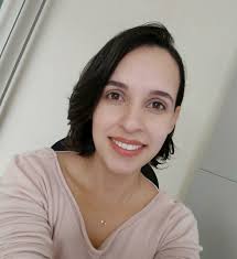 II Concurso de Desenhos