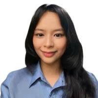 7 "Aj Agustin" profiles