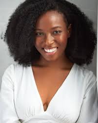 A Complete Guide To The Best Headshots And Portraits (Updated For 2025)