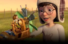 Animación. 10 formas de hacer animación compilado N.º 65