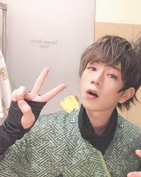 わたおさん uratasama wataru instagram写真と動画 ひきまる 歌い手 顔 実写
