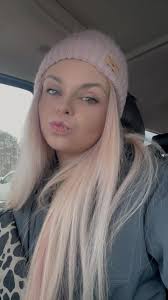 Savannah Paige Dowdy