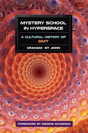 Change resolution to 480p to watch.using dmt tool.the test was made on netgear dgn834 v4.and i gained 3 mbps.by lowering my snr to 2db.hope this is. Mystery School In Hyperspace A Cultural History Of Dmt Amazon De St John Graham Mckenna Dennis Fremdsprachige Bucher