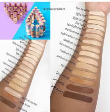 But it you want to brighten and still have this yellow undertone, i guess light. Tarte Cosmetics Shape Tape Contour Concealer Medium Honey Blissme