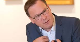 Ein offenes Geheimnis