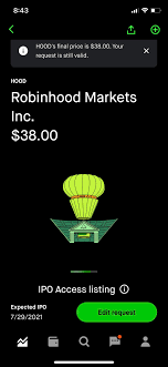 See robinhood financial's fee schedule at rbnhd.co/fees to learn more. Lzi05jm43i1n6m