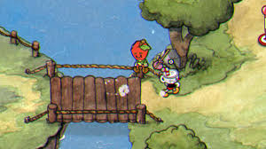 Quick N Easy Cuphead Controls Guide Cuphead Cuphead is a classic run and gun action game heavily focused on boss battles. quick n easy cuphead controls guide