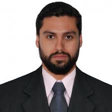 Dr. Hugo León Álvarez G. opiniones