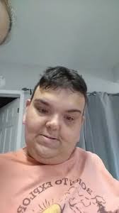 Kaden Lamarche Walker