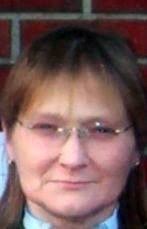 Donna Sherman Obituary